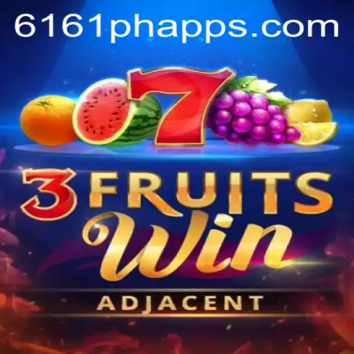 Discover the Exciting World of 3FruitsWin: A Comprehensive Guide