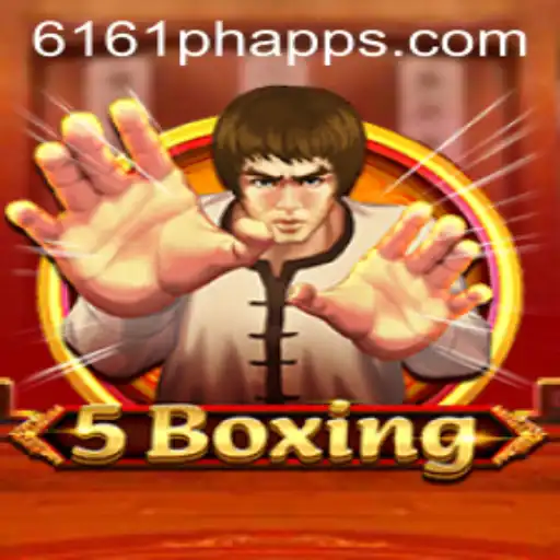 The Intriguing World of 5Boxing: A Deep Dive into the Game and Its Mechanics