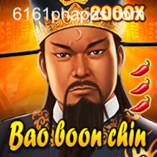 The World of BaoBoonChin: A Deep Dive into Gameplay and Mechanics