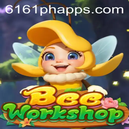 Discovering the Buzz of BeeWorkshop: An Engaging Experience