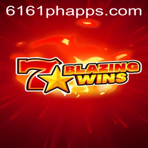 Unveiling the Excitement of BlazingWins: A Thrilling Adventure Awaits