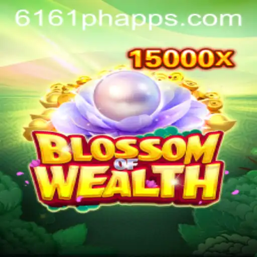 Blossom of Wealth: Unveiling the Exhilarating New Game Experience