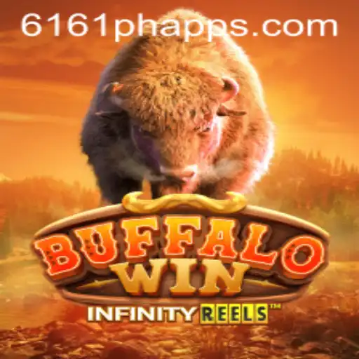 Exploring BuffaloWin: The Exciting World of Online Gaming