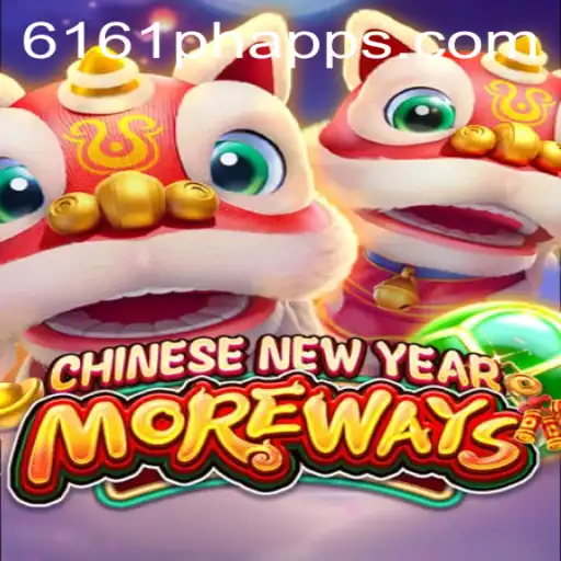 Discover the Exciting World of CHINESENEWYEARMOREWAYS: A Journey into Traditional Festivities and Modern Gaming