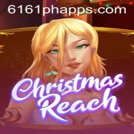 Exploring ChristmasReach: A Festive Dive into Interactive Fun