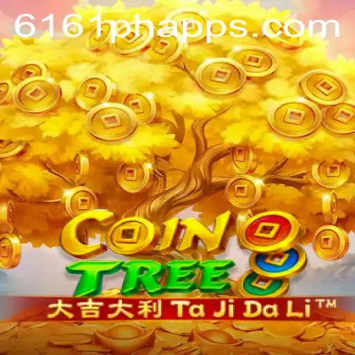 Exploring the World of CoinTree Game