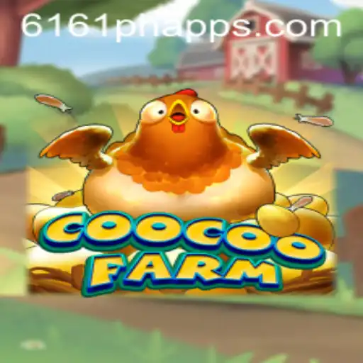 Discover the Excitement of CooCooFarm: A Unique Farming Adventure