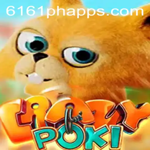 Delving into the World of CrazyPoki - An Enthralling Gaming Experience