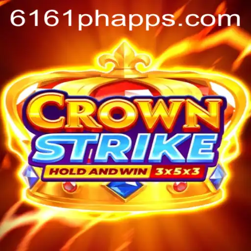 Exploring Crownstrike: An Immersive Gaming Experience