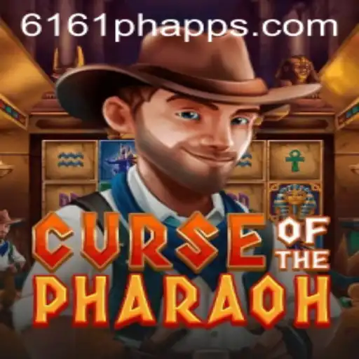 Unveiling the Mysteries of CurseofthePharaoh – An Epic Gaming Adventure