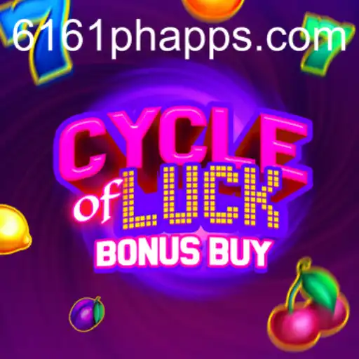 Cycle of Luck Bonus Buy: The Thrilling Ride in Online Gaming