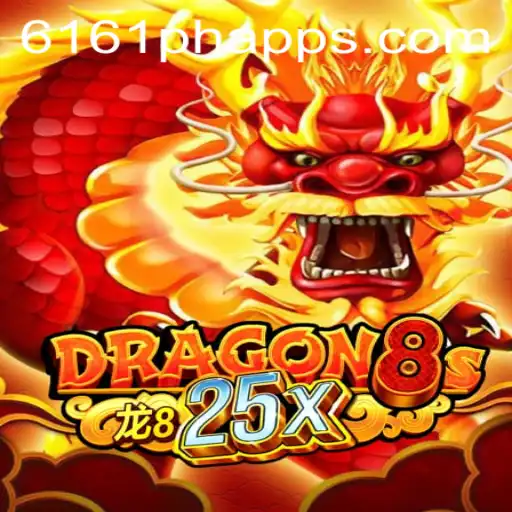 The Enchanting World of Dragon8s25x: A New Gaming Sensation