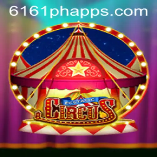 Unveiling EcstaticCircus: Dive into the Whimsical World