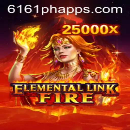 Exploring the Exciting World of ElementalLinkFire