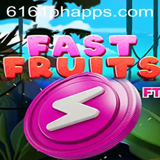 Discovering the Exciting World of FastFruits: A Comprehensive Guide