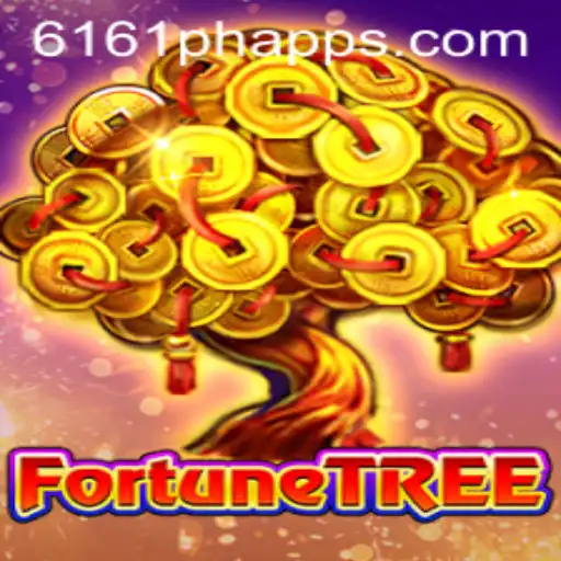 Exploring the Vibrant World of FortuneTree: A Detailed Guide