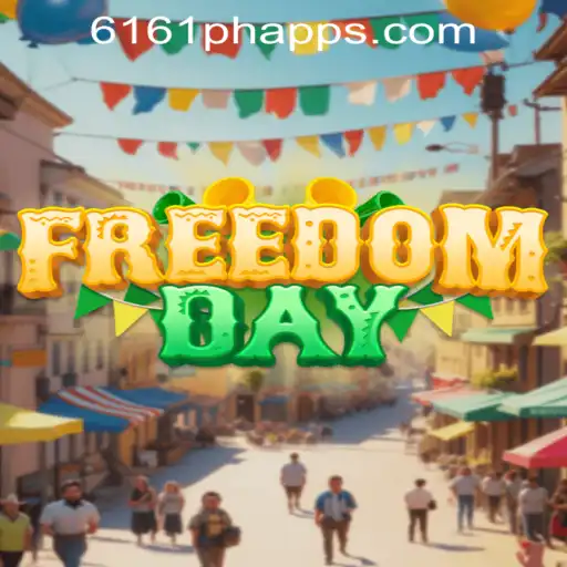 Unveiling the Thrills of FreedomDay: A New Gaming Revolution