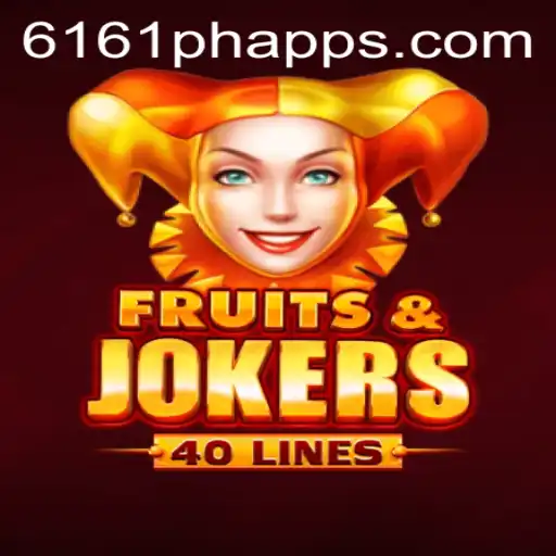 Exploring the Exciting World of FruitsAndJokers40: A Comprehensive Guide