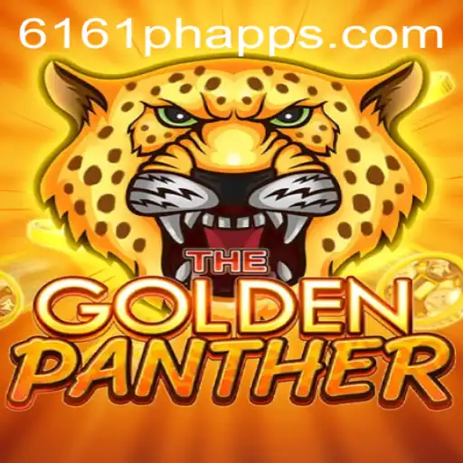 GOLDENPANTHER: An Exciting Journey in the World of Mystical Adventure