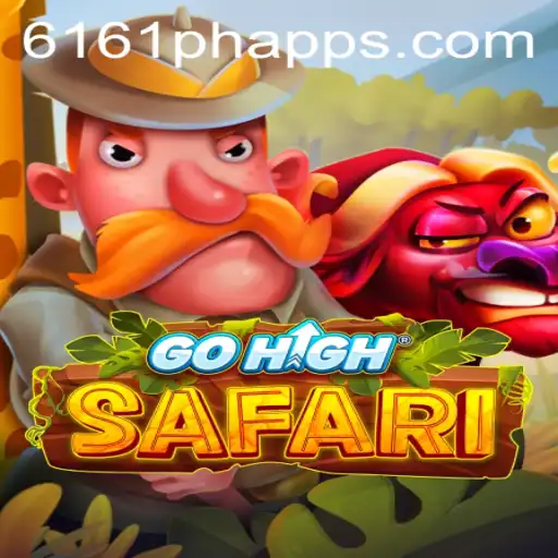Exploring the Adventure of GoHighSafari: A Journey into the Wild
