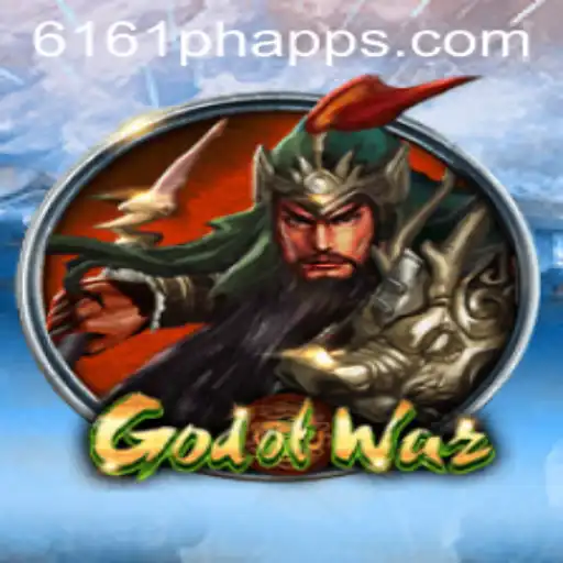 Exploring the Epic World of God of War and the Impact of 6161PH.COM