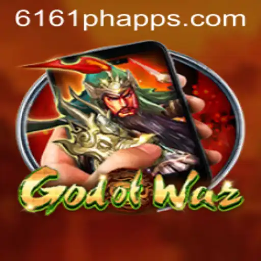 GodofWarM: A New Digital Odyssey