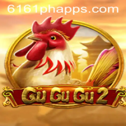 Discover the Exciting World of GuGuGu2: A New Era of Gaming Awaits