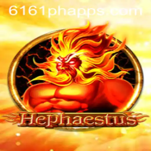 Explore the World of Hephaestus: A Riveting Adventure Game