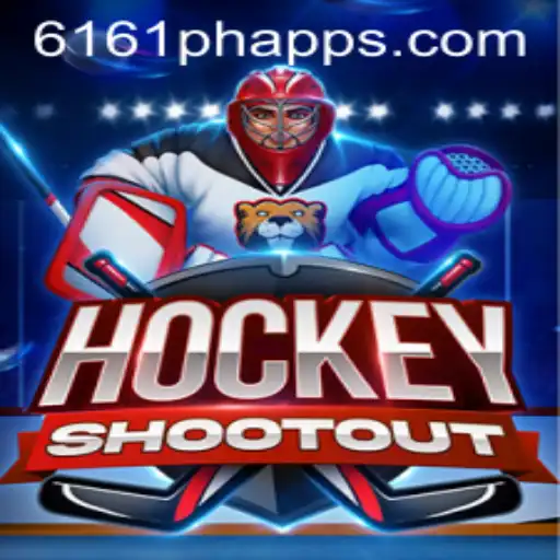 HockeyShootout: Revolutionizing the Ice with Innovative Gameplay and Strategy