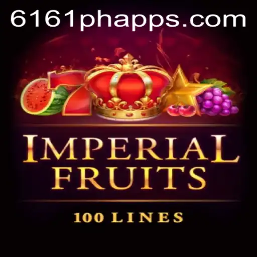 Exploring the Allure of ImperialFruits100 and the Exciting World of 6161PH.COM