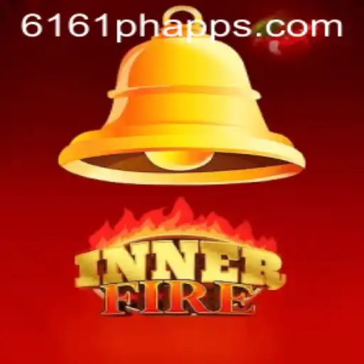 Embarking on the Adventure of InnerFire and the Gateway 6161PH.COM