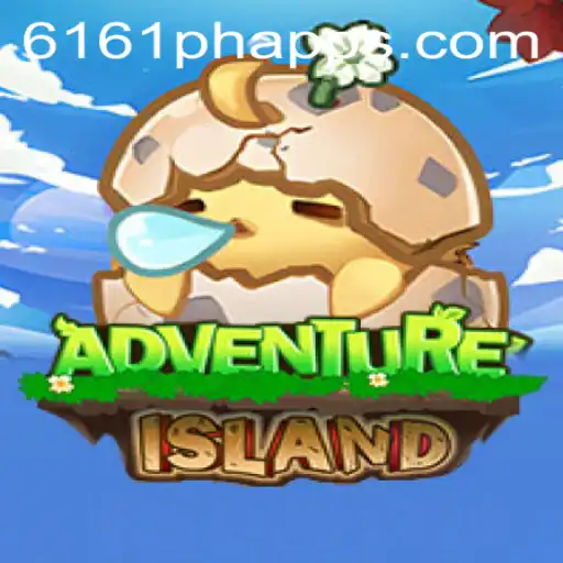 IslandsAdventure: Exploring Exciting New Realms