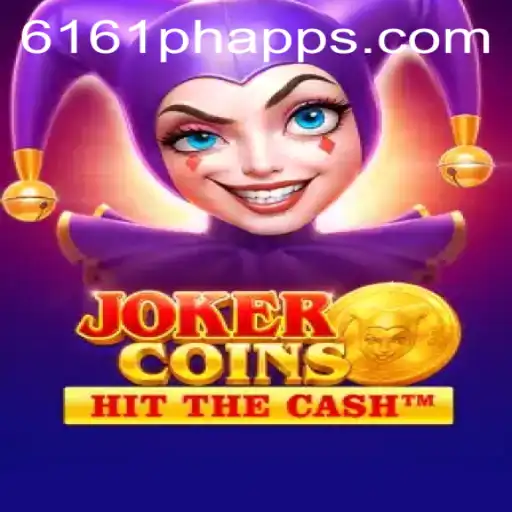The Thrilling World of JokerCoins: An In-depth Introduction to the Game and Rules