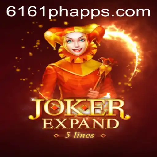 Discover the Exciting World of JokerExpand at 6161PH.COM