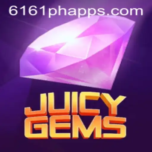 JuicyGems: Explore the Vibrant World of Strategic Gem Collecting