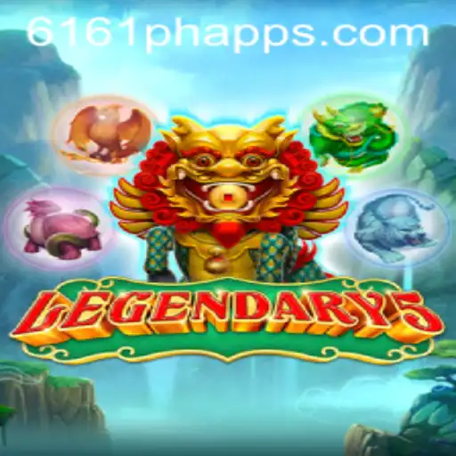 Discover the Fascinating World of Legendary5