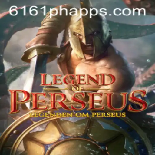 The Enchanting World of LegendofPerseus: Unveiling Mysteries and Adventures