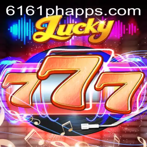 Exploring the Excitement of Lucky777: An Online Gaming Phenomenon