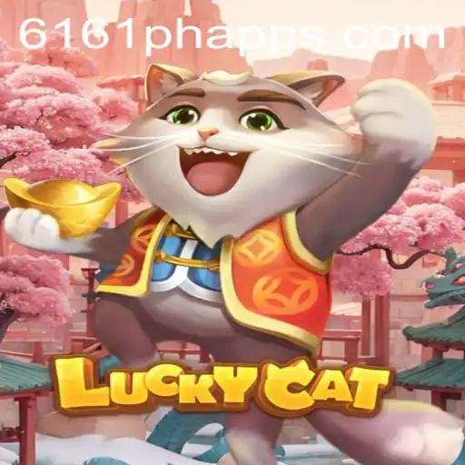Exploring the Enchanting World of LuckyCat: A Dazzling Gaming Experience