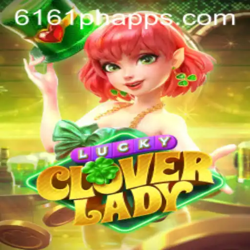 Exploring LuckyCloverLady: A New Era of Slot Gaming