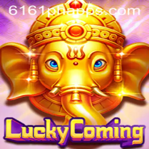 Exploring LuckyComing: A Comprehensive Guide to the Game and Its Exciting Features