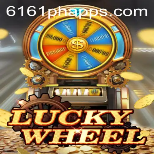 Exploring the Thrills of LuckyWheel: A Dynamic Game Experience