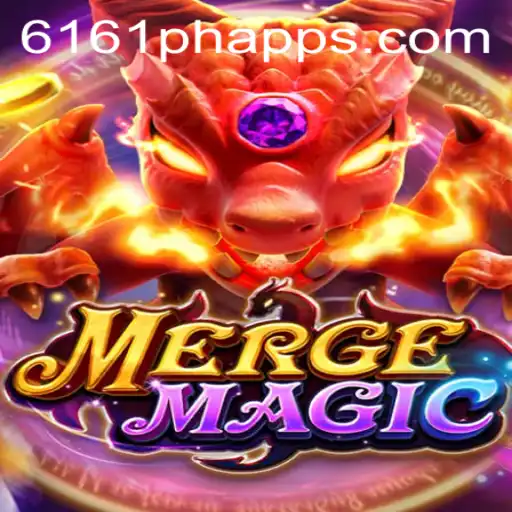 Discover the Enchanting World of Mergemagic