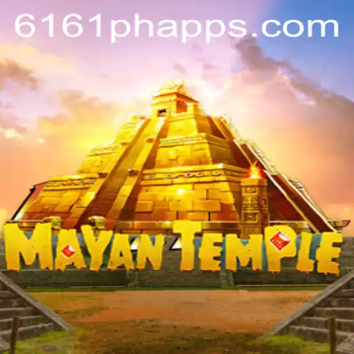 Exploring the Enigma of MayanTemple: A Journey Through Ancient Mysteries