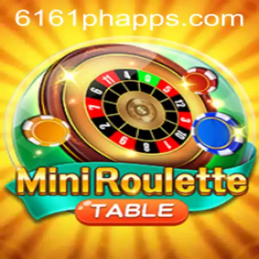 Discovering MiniRoulette: The Innovative Casino Game at 6161PH.COM