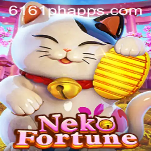 Unraveling the Magic of NekoFortune: A Comprehensive Guide