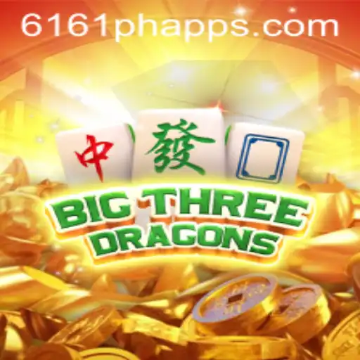 BigThreeDragons: A Comprehensive Guide to Your Next Gaming Adventure