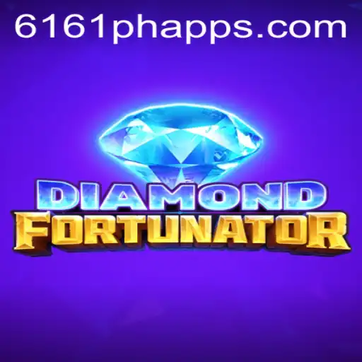 Exploring the Thrills of DiamondFort: A Comprehensive Guide