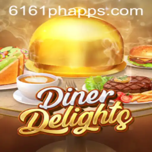DinerDelights: The Culinary Adventure Game Everyone is Talking About