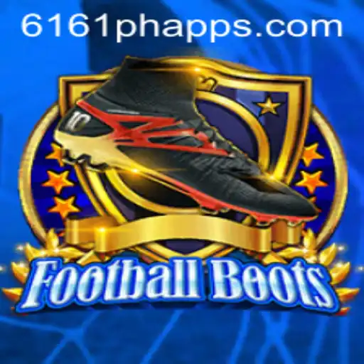 Experience the Thrill of FootballBoots: The New Interactive Game